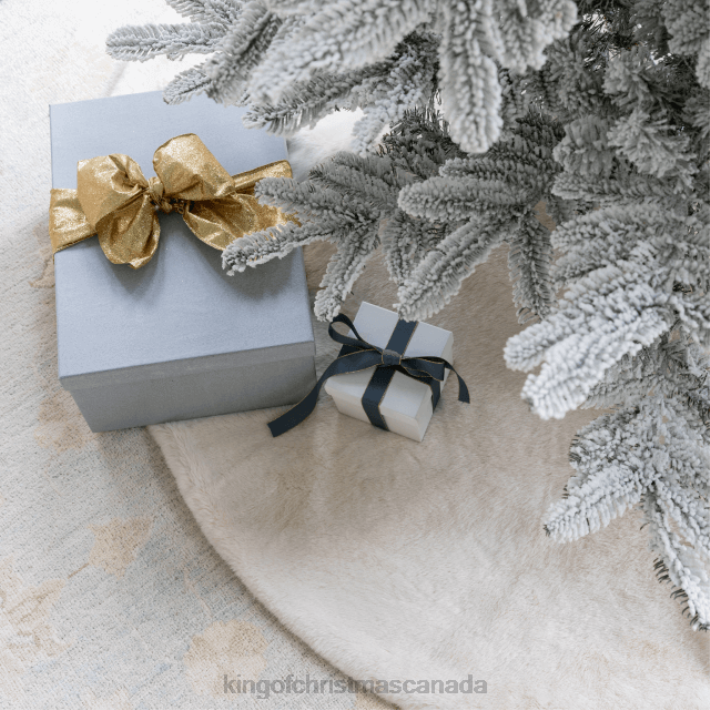 King of Christmas Accessories 72
