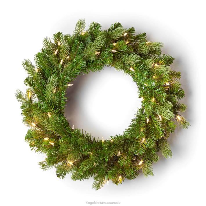 King of Christmas Accessories 24