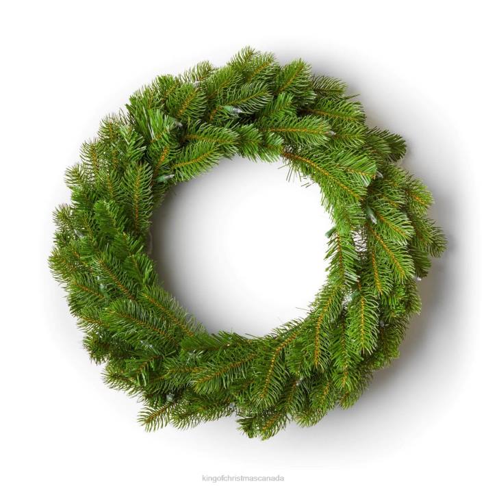 King of Christmas Accessories 24