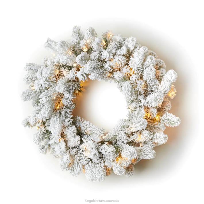 King of Christmas Accessories 24