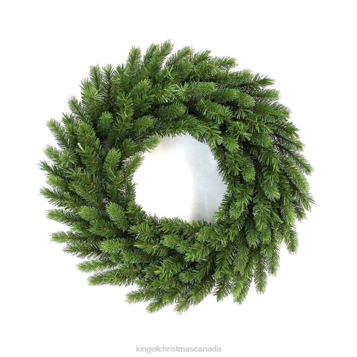King of Christmas Accessories 24