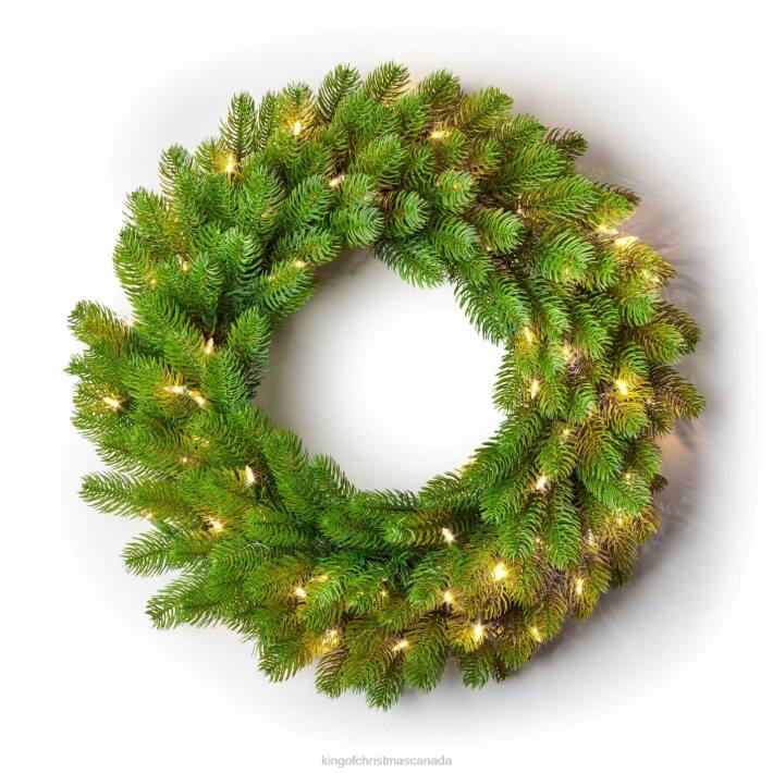 King of Christmas Accessories 24