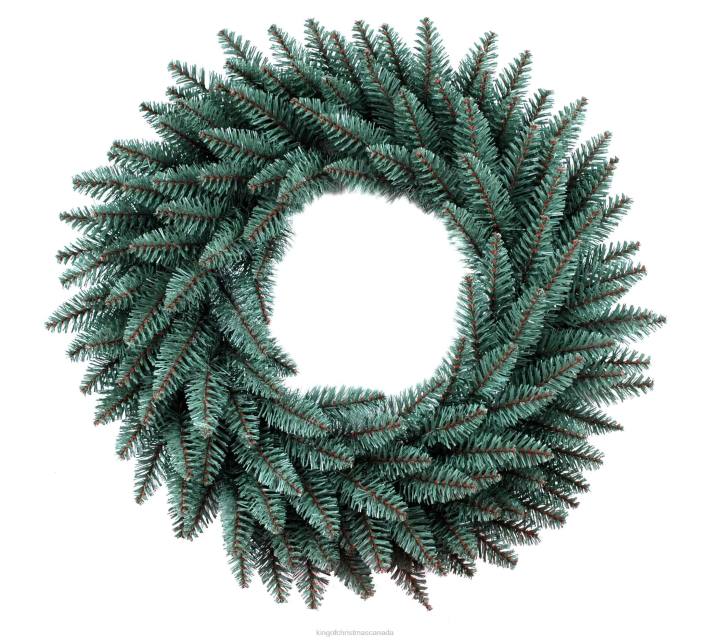 King of Christmas Accessories 24