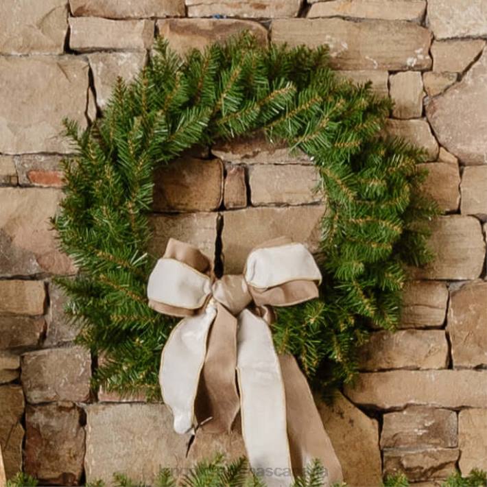 King of Christmas Accessories 24