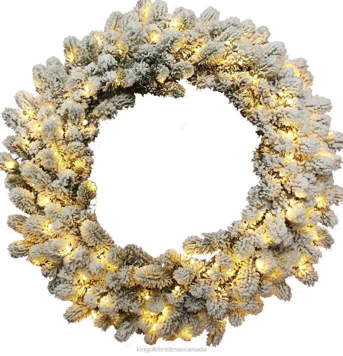 King of Christmas Accessories 36