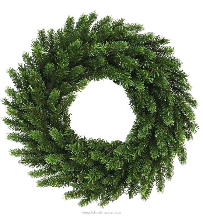 King of Christmas Accessories 36