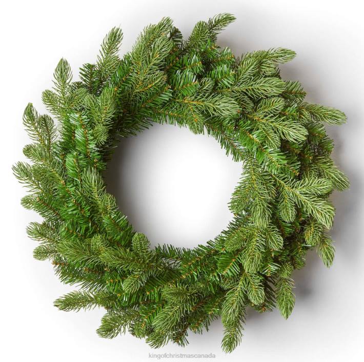 King of Christmas Accessories 24