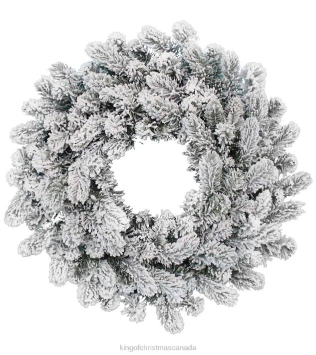 King of Christmas Accessories 24