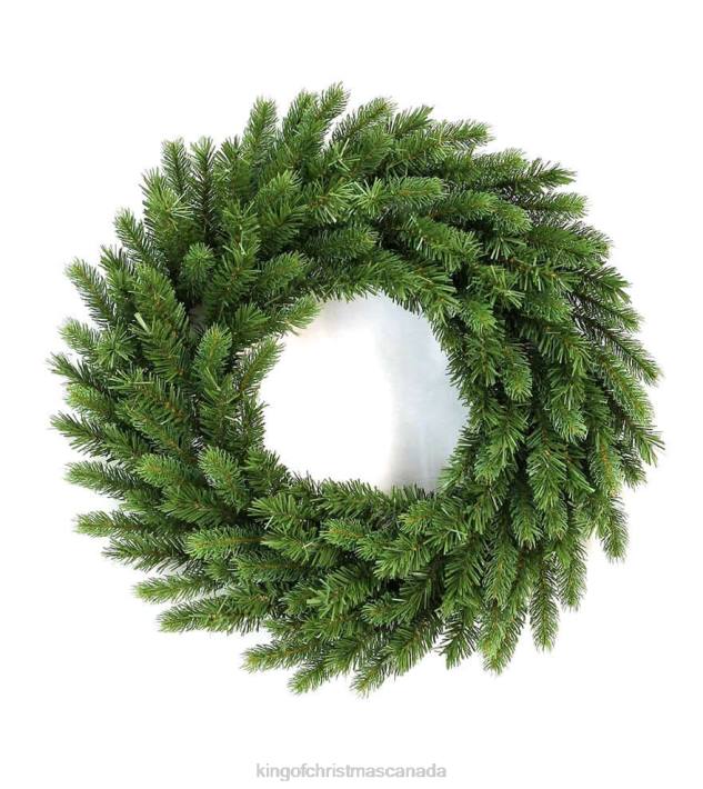 King of Christmas Accessories 24