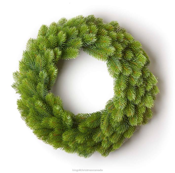 King of Christmas Accessories 24
