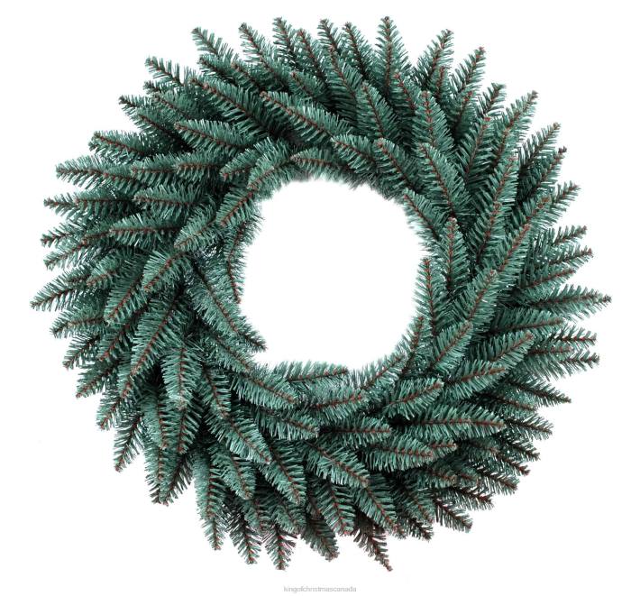King of Christmas Accessories 24